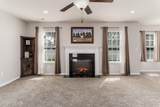 829 Jade Lane - Photo 10