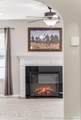 829 Jade Lane - Photo 11