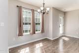 829 Jade Lane - Photo 13