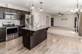 829 Jade Lane - Photo 14