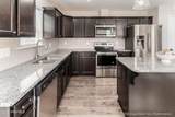 829 Jade Lane - Photo 15