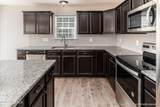 829 Jade Lane - Photo 17