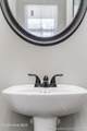 829 Jade Lane - Photo 21