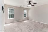 829 Jade Lane - Photo 22