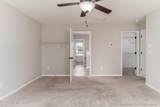 829 Jade Lane - Photo 23