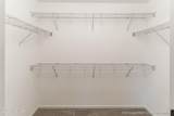 829 Jade Lane - Photo 24