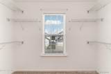 829 Jade Lane - Photo 25