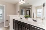 829 Jade Lane - Photo 26