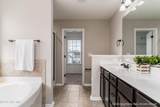 829 Jade Lane - Photo 27