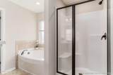 829 Jade Lane - Photo 28