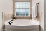 829 Jade Lane - Photo 29