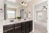 829 Jade Lane - Photo 30