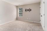 829 Jade Lane - Photo 31