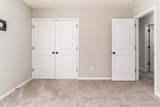 829 Jade Lane - Photo 32