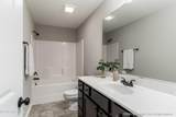 829 Jade Lane - Photo 33