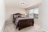829 Jade Lane - Photo 34
