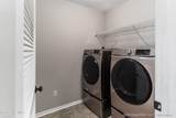 829 Jade Lane - Photo 35