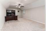 829 Jade Lane - Photo 36