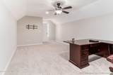 829 Jade Lane - Photo 37