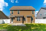 829 Jade Lane - Photo 38