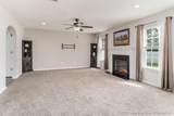 829 Jade Lane - Photo 8