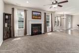 829 Jade Lane - Photo 9