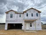 401 Piper Pointe Drive - Photo 2