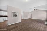 119 Fall Drive - Photo 10
