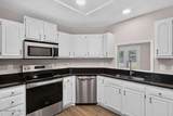 119 Fall Drive - Photo 11