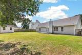119 Fall Drive - Photo 12