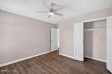 119 Fall Drive - Photo 13