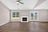 119 Fall Drive - Photo 14