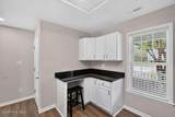 119 Fall Drive - Photo 15