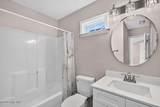 119 Fall Drive - Photo 16