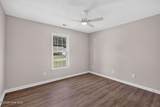 119 Fall Drive - Photo 17
