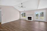 119 Fall Drive - Photo 18