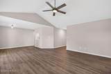 119 Fall Drive - Photo 19