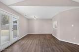 119 Fall Drive - Photo 20