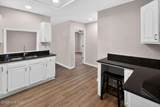 119 Fall Drive - Photo 21
