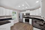 119 Fall Drive - Photo 3