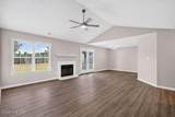 119 Fall Drive - Photo 4
