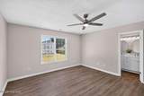 119 Fall Drive - Photo 5