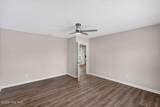 119 Fall Drive - Photo 6