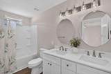 119 Fall Drive - Photo 7