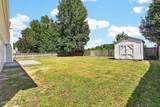119 Fall Drive - Photo 8