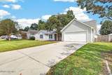 119 Fall Drive - Photo 9
