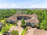 648 Village Park Drive - Photo 1