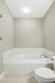 648 Village Park Drive - Photo 10