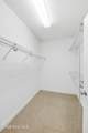 648 Village Park Drive - Photo 12