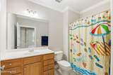 648 Village Park Drive - Photo 14